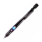Pilot B2P Soda Tükenmez Kalem 1.0 Siyah (Bp-B2Ps) - PİLOT