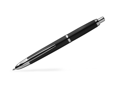 Pilot Capless Roller Kalem Siyah (Bpc-Rm-B-L) - 1