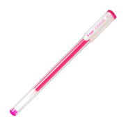 Pilot Choose Jel Kalem 0.7 Pembe (51005339) (Bl-Ch-7-P-Bg) - PİLOT