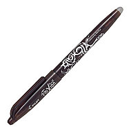 PİLOT FRİXİON ROLLER KALEM 0.7 KAHVE (51006864)(BL-FR7-BN) - PİLOT