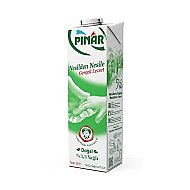 PINAR TAM YAĞLI SÜT 1lt - PINAR SÜT