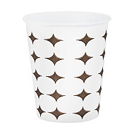 ASORTY KARTON BARDAK 7 OZ 50Lİ - ASORTY