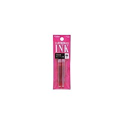 Platinum Spn 100A Dolma Kalem Kartuşu Pembe 2li (Spn100A21) - 1