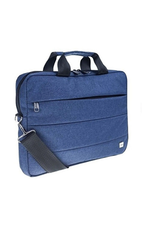 PLM CANYONCASE NOTEBOOK ÇANTASI 14 inç LACİVERT (PL-04-CANY-LACVR-00014-00)(13-14 inç)