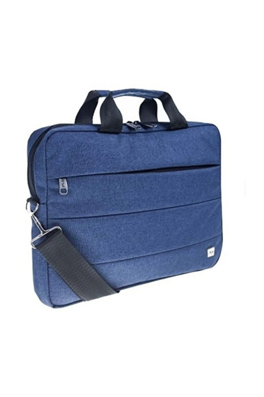 PLM CANYONCASE NOTEBOOK ÇANTASI 14 inç LACİVERT (PL-04-CANY-LACVR-00014-00) (13-14 inç)