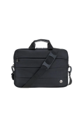 Plm Canyoncase Notebook Çantası 15.6 İnç Siyah (Pl-04-Cany-00Bl0-00156-00) - 1