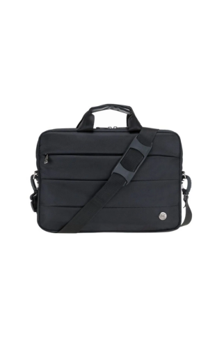 Plm Canyoncase Notebook Çantası 15.6 İnç Siyah (Pl-04-Cany-00Bl0-00156-00) - 1