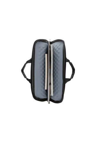 Plm Canyoncase Notebook Çantası 15.6 İnç Siyah (Pl-04-Cany-00Bl0-00156-00) - 2
