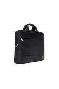 Plm Canyoncase Notebook Çantası 15.6 İnç Siyah (Pl-04-Cany-00Bl0-00156-00) - 3