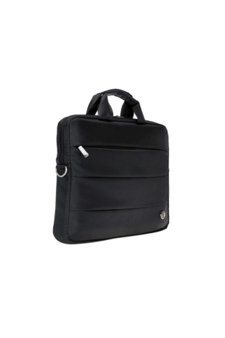Plm Canyoncase Notebook Çantası 15.6 İnç Siyah (Pl-04-Cany-00Bl0-00156-00) - 3