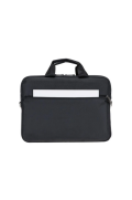 Plm Canyoncase Notebook Çantası 15.6 İnç Siyah (Pl-04-Cany-00Bl0-00156-00) - 4