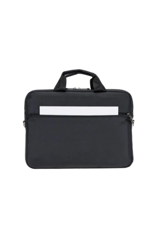 Plm Canyoncase Notebook Çantası 15.6 İnç Siyah (Pl-04-Cany-00Bl0-00156-00) - 4