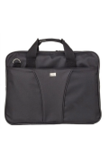 Plm Yf15 Notebook Çantası 15.6 İnç Siyah (Pl-04-Yf15-00Bl0-00156-00) - 1