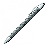 PORSCHE P3110 TECFLEX TÜKENMEZ KALEM PASLANMAZ ÇELİK (988709) - PORSCHE (1)