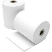 Pos Rulo Sıramatik Termal Rulo 60X105X175M Geniş 3Lü - POS RULO