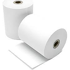 POS RULO SIRAMATİK TERMAL RULO 60x105x175m GENİŞ 3LÜ - 1