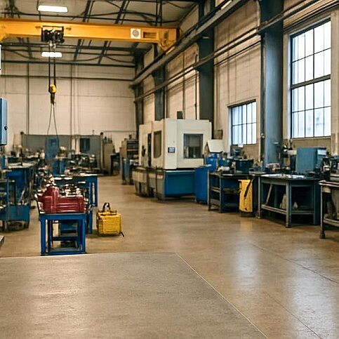 POWER WİPES PW001 PROFESYONELLER İÇİN GÜÇLÜ ISLAK HAVLU 50Lİ - 2