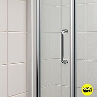 POWER WİPES PW004 KİREÇ VE PAS İÇİN GÜÇLÜ ISLAK HAVLU 50Lİ - POWER WİPES (1)