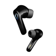 Powerway Btx23 Gamerpods2 Stereo Bluetooth Kulaklık Siyah - 2