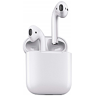 POWERWAY EARPODS2 PROFESSİONAL BLUETOOTH KULAK İÇİ KULAKLIK BEYAZ - POWERWAY