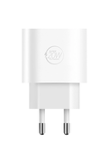 Powerway Rxs20 Usb To Lightning Hızlı Şarj Seti Pd 20W - 2