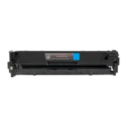 Printlife Hp Cf211A Canon Crg-731 Mavi Muadil Toner (Cb541A Ce321A Crg 116) - PRİNTLİFE