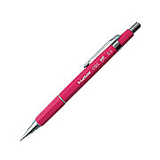 PRİTT 1705 RAİNBOW VERSATİL KALEM 05 PEMBE (1690775)