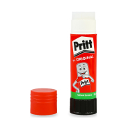Pritt Stick Yapıştırıcı 22Gr (208845) - PRİTT