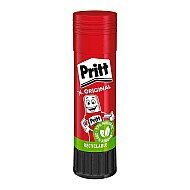 PRİTT STİCK YAPIŞTIRICI 22gr (208845) - PRİTT
