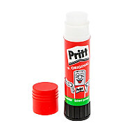 Pritt Stick Yapıştırıcı 11gr (208882) - PRİTT (1)