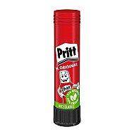 PRİTT STİCK YAPIŞTIRICI 11gr (208882) - PRİTT
