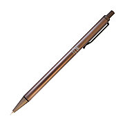 PRİTT IRON LİNE VERSATİL KALEM 07 BAKIR (1687964) - PRİTT
