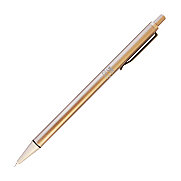 PRİTT IRON LİNE VERSATİL KALEM 07 KROM (1687963) - PRİTT