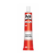 Pritt Sıvı Yapıştırıcı No:11 90gr (964531) - PRİTT