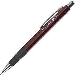 Pritt Trio Grip Versatil Kalem 05 Bordo (1693393) - 1