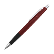 Pritt Trio Grip Versatil Kalem 07 Bordo (1693389) - PRİTT