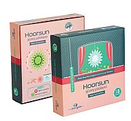 Puzzgami Pz-021 Origami Kağıdı Seti 15x15 Hoorsun Güneş Yakalayıcı - 3