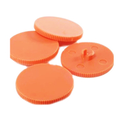 Rapid Hdc150 Delgeç Diski (23001000) - RAPİD