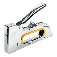 RAPİD R23E METAL ÇAKMA MAKİNESİ (5000058)(5001684) - RAPİD