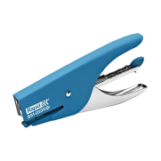 Rapid S51 Pens Tipi Zımba Makinesi No:21/4 15 Sayfa Mavi (10538742) - RAPİD