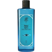 Rebul Aqua Kolonyası 250Ml Cam Şişe - Rebul