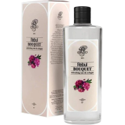 Rebul Bouquet Kolonyası 250Ml Cam Şişe - Rebul