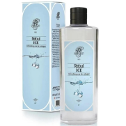 Rebul İce Kolonyası 250Ml Cam Şişe - Rebul