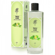 Rebul Lime Kolonyası 250Ml Cam Şişe - Rebul