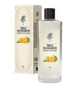 Rebul Mandarine Kolonyası 250Ml Cam Şişe - Rebul