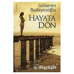 Remzi Kitabevi Hayata Dön-Gülseren Budayıcıoğlu - 2