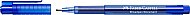 FABER-CASTELL BROADPEN ROLLER KALEM MAVİ (5020155451) - FABER-CASTELL (1)