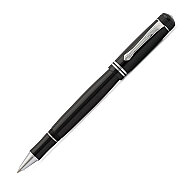 KAWECO 566 DİA2 ROLLER KALEM KROM - KAWECO