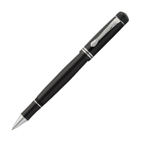 Kaweco 566 Dia2 Roller Kalem Krom - 1