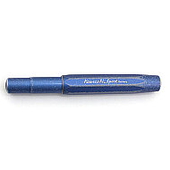 KAWECO 718 AL SPORT STONEWASHED ROLLER KALEM MAVİ - 2